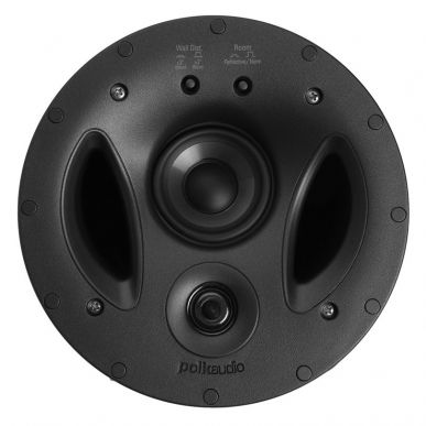 Потолочная акустика Polk Audio VS700 LS